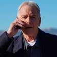 Mark Harmon voltará a ter um papel de destaque no universo de NCIS, mas não retornará na série principal