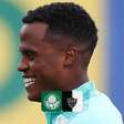 4 Palpites para Palmeiras x Atlético-MG: Líder estreia Naming Rights do estádio contra Galo pressionado