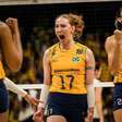 Brasil x Itália: prováveis escalações e onde assistir à semi