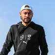 Santos monta gabinete de crise para resolver casos envolvendo Neymar