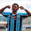 Gabriel Mec quebra o silêncio eda sua versão sobre o impasse com o Grêmio