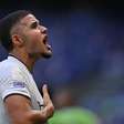 Botafogo vence Cruzeiro e quebra mais um jejum pelo Brasileirão