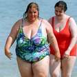O movimento body positive emagreceu