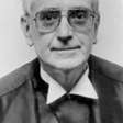 Ex-ministro do STF Octavio Gallotti morre aos 95 anos