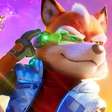Miyamoto diz que novo Star Fox para Switch 2 surgiu por causa de Super Mario Galaxy: O Filme