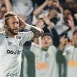 Santos se classifica, e Neymar terá duas "decisões" em gramado sintético