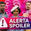 Nova fase: Resumo final da novela A Nobreza do Amor de 27 a 31 de julho de 2026
