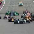 Fórmula 1 resgata circuito histórico para completar calendário de 2026