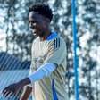 Saiba quem é o jovem haitiano que faz história na seleção da Argentina