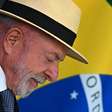 Lula rebate Trump em artigo: "Ninguém nos derrotará com mentiras"