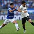 Telles celebra centésimo jogo pelo Botafogo e valoriza o coletivo