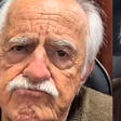 'Na minha época, a gente brincava de amarelinha': aos 93 anos, Ary Fontoura se choca com nova febre do 'farmar aura' entre adolescentes e faz desabafo sincerão