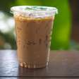 Café gelado termogênico: bebida refrescante com ingredientes naturais e muito sabor