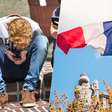 França se torna o primeiro país europeu a proibir o uso de redes sociais para menores de 15 anos: setembro será o teste decisivo