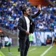Artur Jorge lamenta derrota e revela o que faltou ao Cruzeiro diante do Botafogo