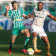 Luiz Otávio sofre lesão e Ceará dá detalhes