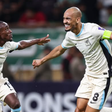 Diretoria do Flamengo se manifesta sobre notícias envolvendo Fabinho
