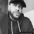 Neymar desmente atrito com jovens do Santos: "Não sabem de nada"