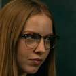 5ª temporada de Origem: Perguntas a serem respondidas, personagens principais e tudo o que sabemos sobre o final da série
