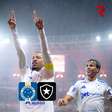 4 Palpites para Cruzeiro x Botafogo: Raposa defende invencibilidade no Mineirão em duelo direto com o Glorioso