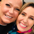 Xuxa abre negociação com a Globo para garantir transmissão do seu último show nos palcos