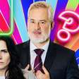 A lista está pronta: Adriana define 5 acertos de contas antes do xeque-mate em Quem Ama Cuida