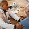 Câncer colorretal: quais exames fazer e quando começar