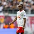 Real Madrid supera PSG e encaminha contratação de Yan Diomandé