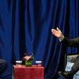 Em artigo, Lula fala em reciprocidade ante tarifas dos EUA