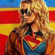 Supergirl 2: Uma sequência está nos planos? Quando veremos a prima do Superman novamente nos cinemas?