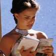 "Eu precisava provar que não era uma atriz burra": O verão que Natalie Portman passou estudando em Harvard e filmando uma saga multimilionária