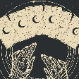 Tarot semanal: previsão para os signos de 27 de julho a 02 de agosto de 2026