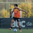 Atlético-MG abre segundo turno com desafio diante do líder do Campeonato Brasileiro