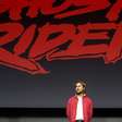 Doutor Destino, Ryan Gosling e Pantera Negra 3: Marvel quebra a internet com anúncios bombásticos na San Diego Comic-Con