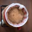 Cafeína pode ajudar na memória após privação do sono, sugere estudo