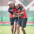 Vitória entra em campo contra Remo e busca por placar decisivo no Brasileirão