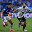Telles comemora 100 jogos pelo Botafogo e exalta vitória fora de casa