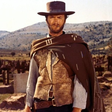 Clint Eastwood sobre o público nos Estados Unidos: "Os franceses falam sobre filmes durante dias - os americanos simplesmente dizem: 'Foi bom'"