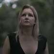 Quase R$ 1 milhão: retratada em filme da Netflix, Elize Matsunaga recebeu fortuna após assassinato do marido, Marcos Matsunaga; entenda!