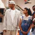 A mudança radical de vida de Karyn Parsons, a inesquecível Hilary de Um Maluco no Pedaço