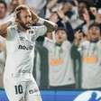 Neymardependência: Santos terá que lidar com nova ausência do camisa 10