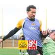 4 Palpites para Criciúma x Náutico: Líder defende sequência de 14 Jogos invicto no Heriberto Hülse