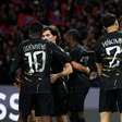 Atacante do PSG toma decisão sobre futuro e Liverpool aparece forte na negociação