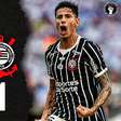 VÍDEO: Melhores momentos: Bahia 1x1 Corinthians | 20ª rodada | Brasileirão 2026