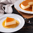 Sobremesa de domingo: 3 receitas fáceis e deliciosas para fazer em casa