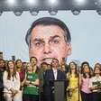 Vídeo de Bolsonaro por IA pode ser punido pela Justiça Eleitoral? Entenda
