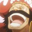 O final definitivo de One Piece: Eiichiro Oda garante que o Arco Marineford vai parecer "brincadeira de criança" em comparação