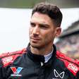 Fórmula E: Mortara supera Da Costa na final e é pole no Japão