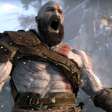 Sony confirma que Kratos vai voltar em novo God of War após Laufey