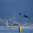 Conheça as classes e os barcos que disputam a 53ª Semana Internacional de Vela de Ilhabela